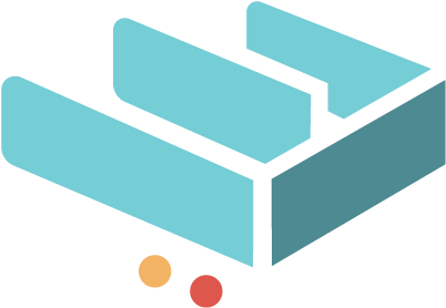 Wandering The Aisles - Wandering The Aisles (417x417)