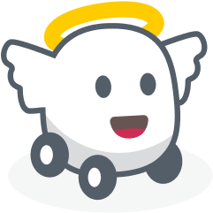 See Real-time Open Spots - Palace Of Fine Arts Theatre (348x348)