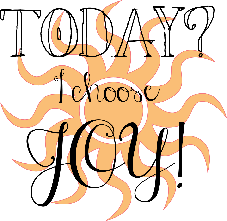 Soccer To Race Volunteering To Meeting With A Family - Calligraphy (1000x1000)