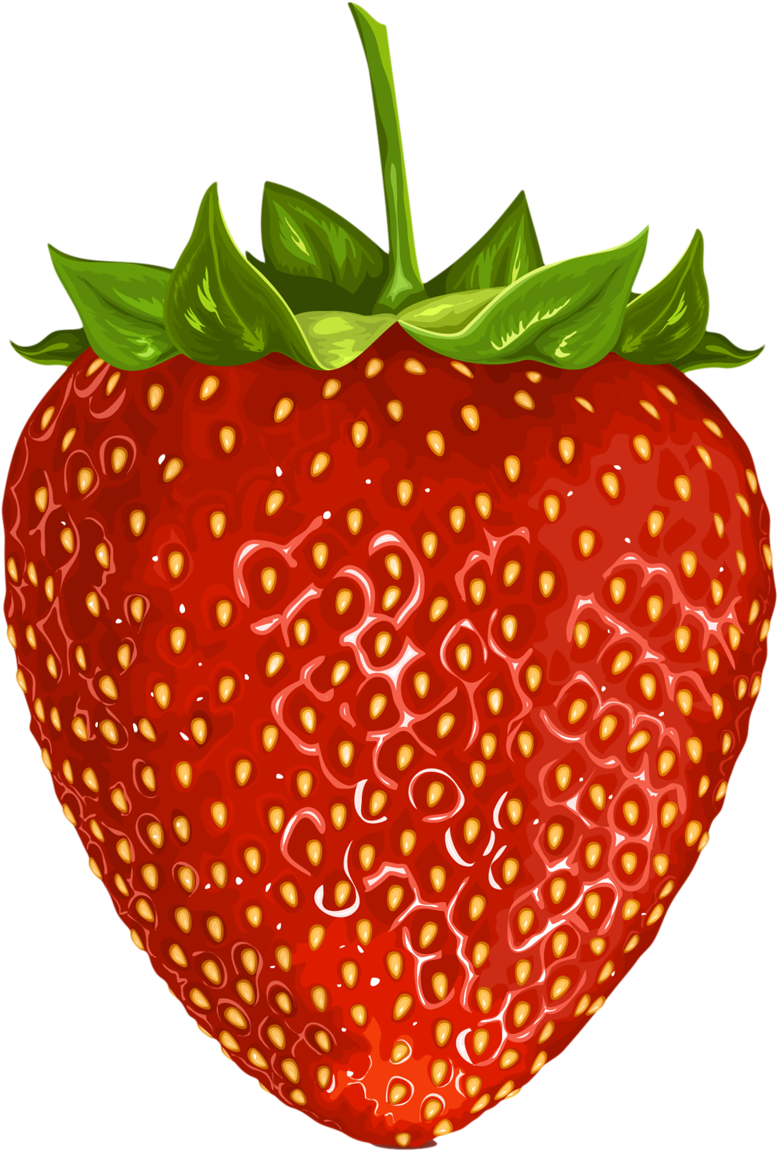Bakol Jel Dessert, Strawberry - 3 Oz (858x1280)
