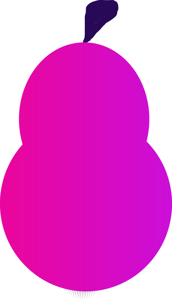 Vector Clip Art - Clip Art (600x1044)