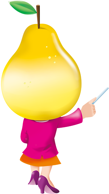 Click To Magnify - The Golden Pear Cafe (480x679)
