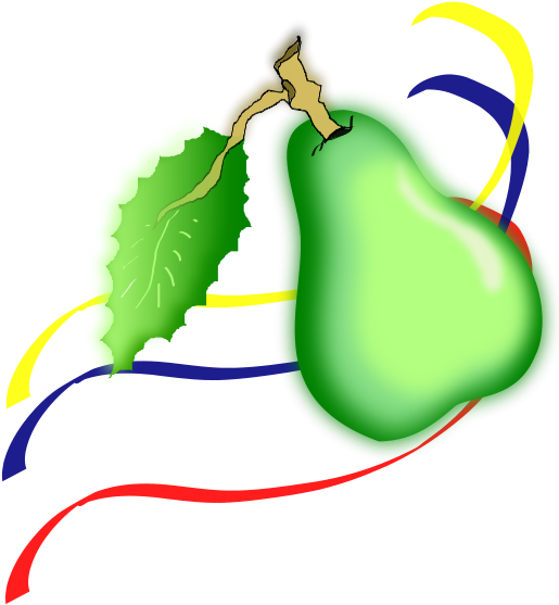 Similar Clip Art - Portable Network Graphics (566x800)