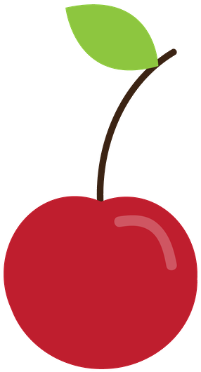 Cozinha - Minus - Clip Art (286x530)