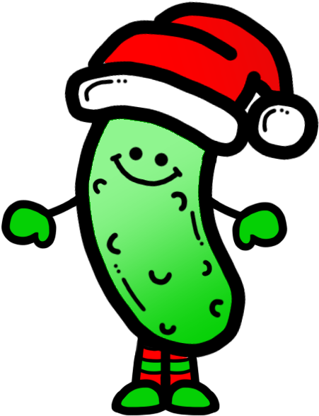 Merry Christmas And Happy Holidays - Merry Christmas And Happy Holidays (500x600)