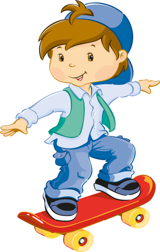 Huckleberry - Huckleberry Strawberry Shortcake (318x500)