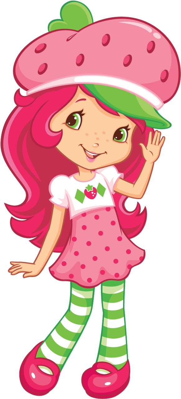 Giantstrawberry Shortcake (1164x1600)