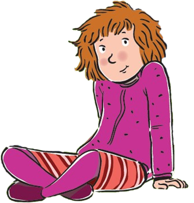 Strawberry Shortcake Clip Art Clipartsco - Helena De Martha Habla (672x724)