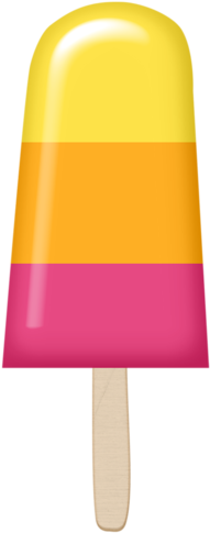 Popsicle2 - Popsicle Cliparts (406x800)