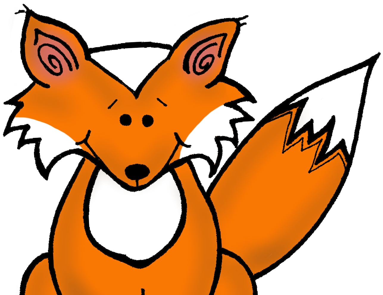 Roald Dahl Bundle - Vocabulary (1335x1002)