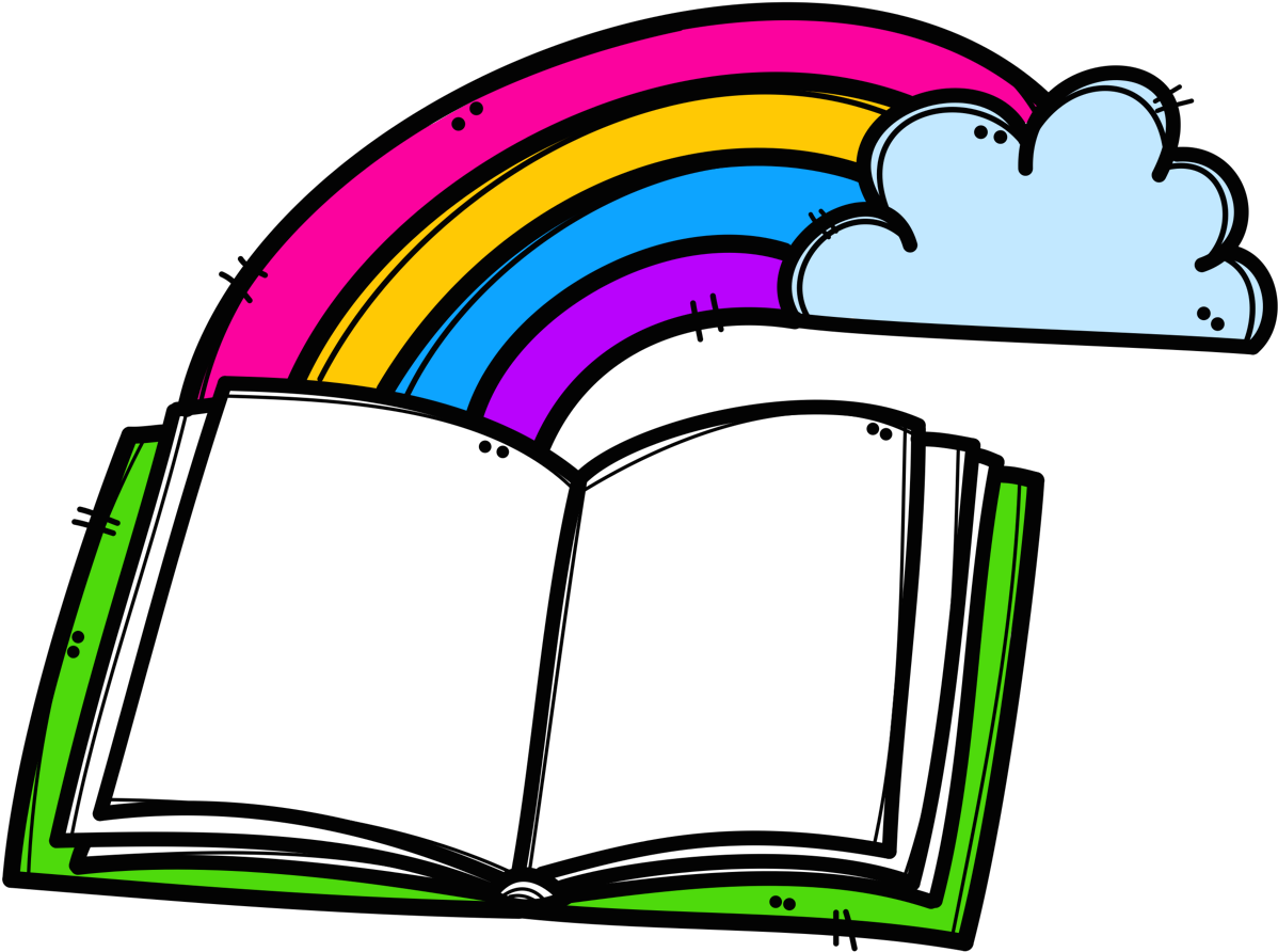 Ks1 Bundle Of 10 Reading Workbooks - A Bad Case Of Stripes (1298x973)