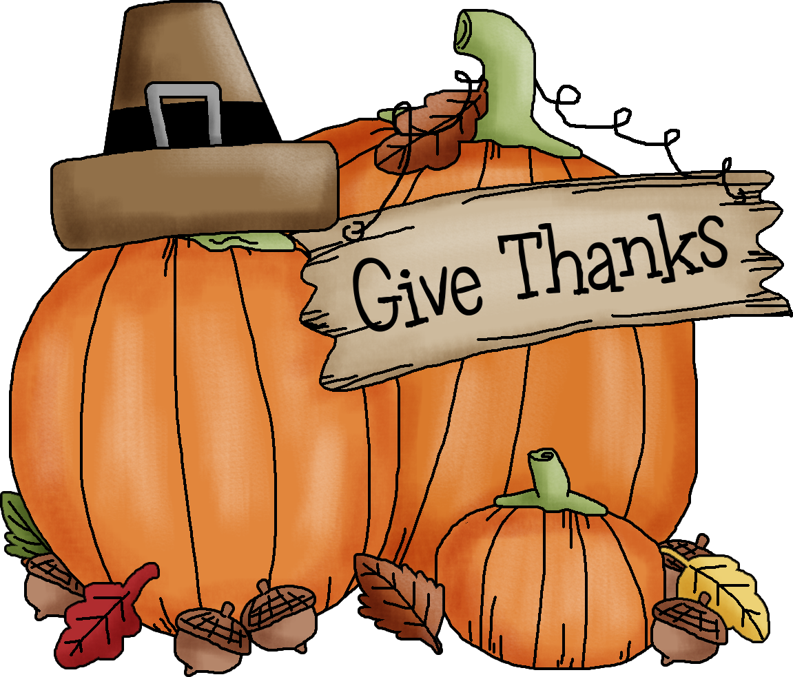 Free Approved Cliparts, Download Free Clip Art, Free - Thanksgiving Free Clip Art (1151x983)