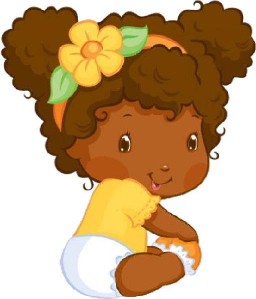 Free Strawberry Shortcake Cartoon Baby Characters Are - Strawberry Shortcake Characters As Babies (600x600)