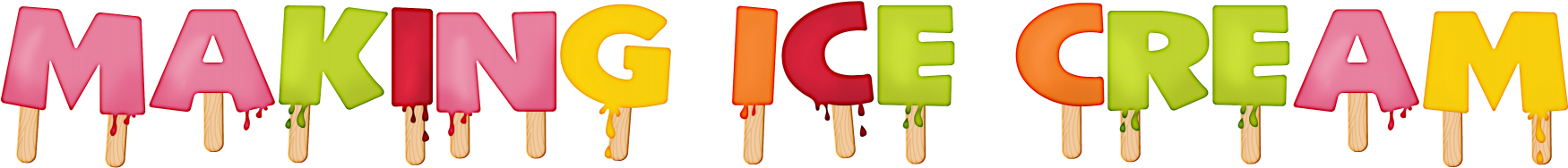 Making Ice Cream - Passive Circuit Component (1753x250)