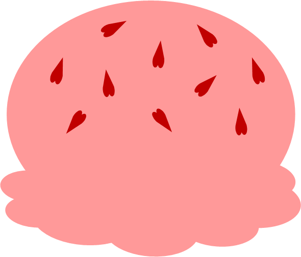 Of Course, You Could Make Your Own Or I Do Have Each - Watermelon (590x503)