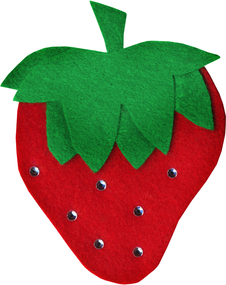 Start With A Box Of Pectin - Strawberry (807x1009)