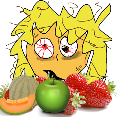 Awake 60ml - Insten Digital Kitchen Scale, 1-5000g, White (400x400)