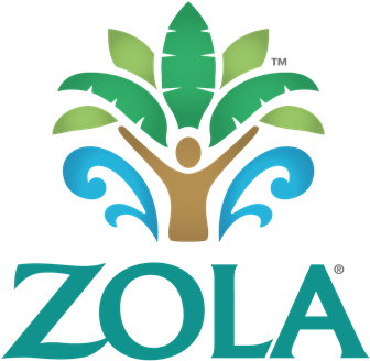 Zola Hydrating Energy Drink (350x350)