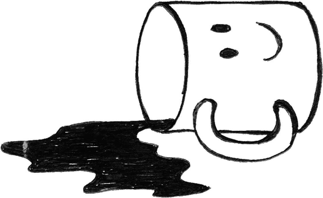 Sign Up For Cheerfully Imperfect Newsletter - Sign Up For Cheerfully Imperfect Newsletter (1532x939)