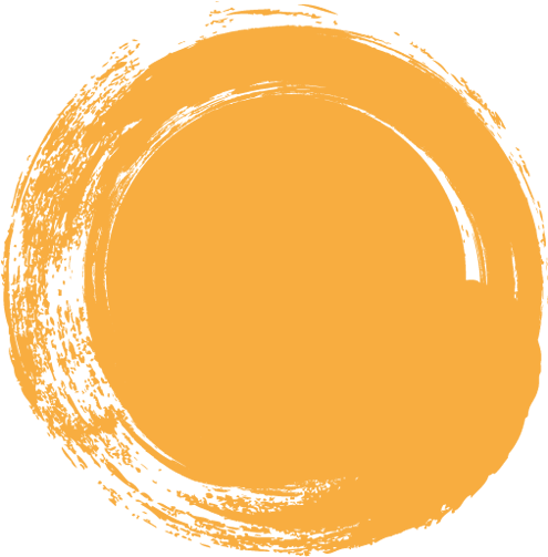 Sablon Chocolate Lounge (503x502)