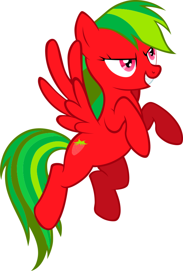 Annabeth Chase Percy Jackson The Lightning Thief The - Sonic Exe Pony (609x900)