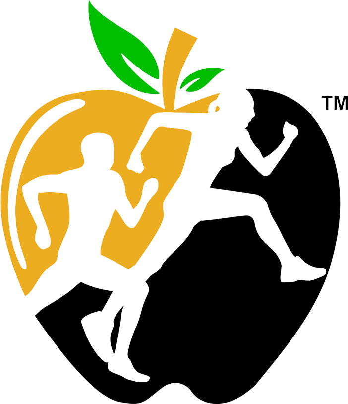 Logo Logo Logo Logo Logo - Abundant Health & Vitality Associates (743x840)