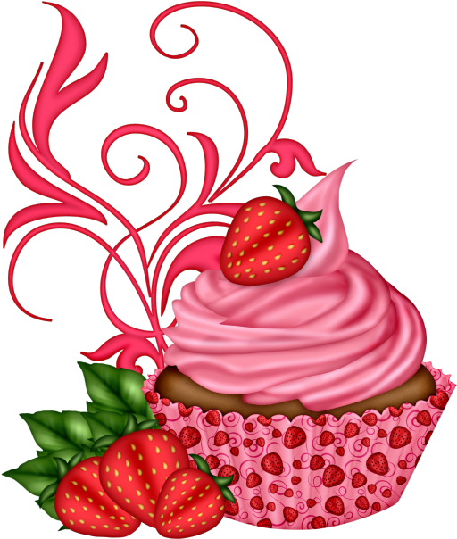 Explore These Ideas And More - Cake (518x628)