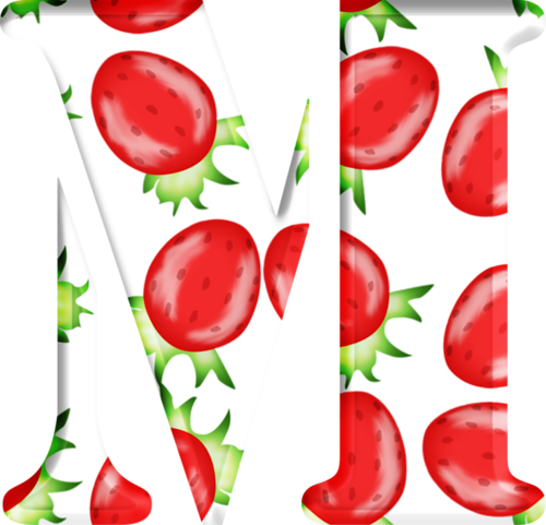 Music Of Summer - Music Of Summer (500x481)