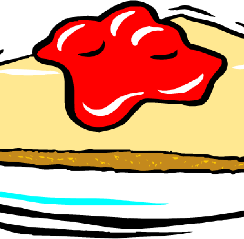 Cheesecake Clipart Cheesecake Clipart Clipart Panda - Cheesecake Clipart Cheesecake Clipart Clipart Panda (1024x1024)
