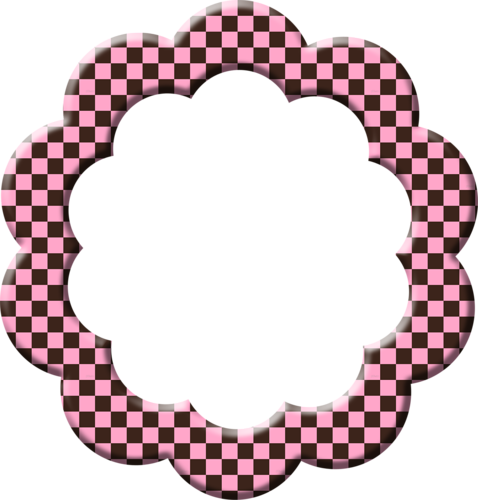 Element 14 - White Balloon With Transperent Background (478x500)