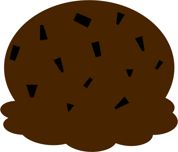 Strawberry, Lemon, Vanilla, Cherry) Here's The Ice - Strawberry, Lemon, Vanilla, Cherry) Here's The Ice (591x502)