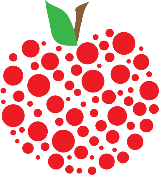 Best Teacher Apple Clipart - Teacher Clipart (578x624)