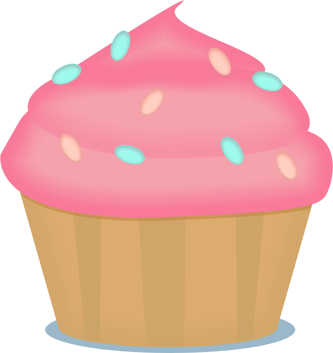 Bake Sale Item Ideas - Bake Sale Clipart Png (1213x1213)