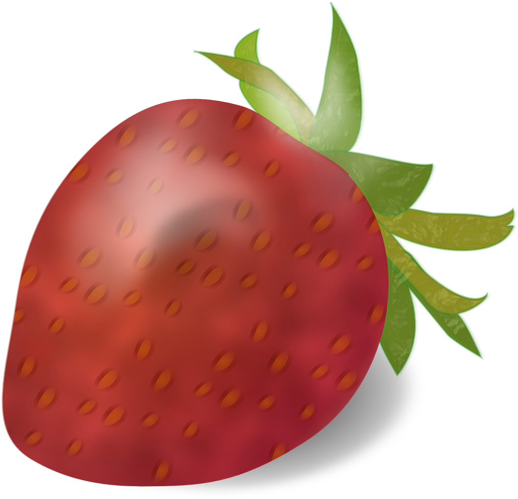 Download Strawberry Ice Cream Clip Art - Download Strawberry Ice Cream Clip Art (1280x1164)
