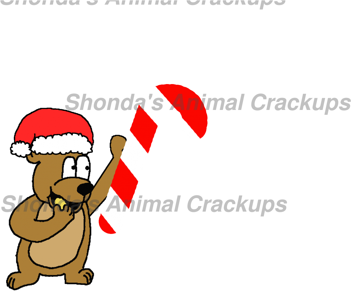 Xscorpion Dual 0 Gauge Pro Ring Terminal (1200x948)