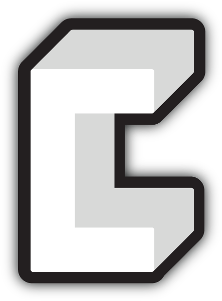 Chocolate Chip Cookie Clipart - Parallel (800x800)