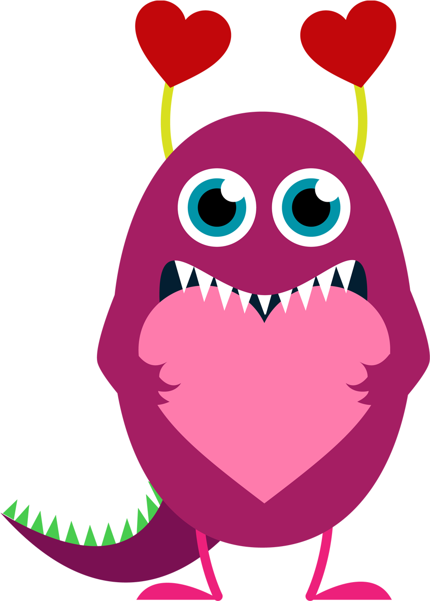 Free Animated Clip Art Ihypresscom Valentines Day Clip - Valentines Day Clip Art (899x1200)