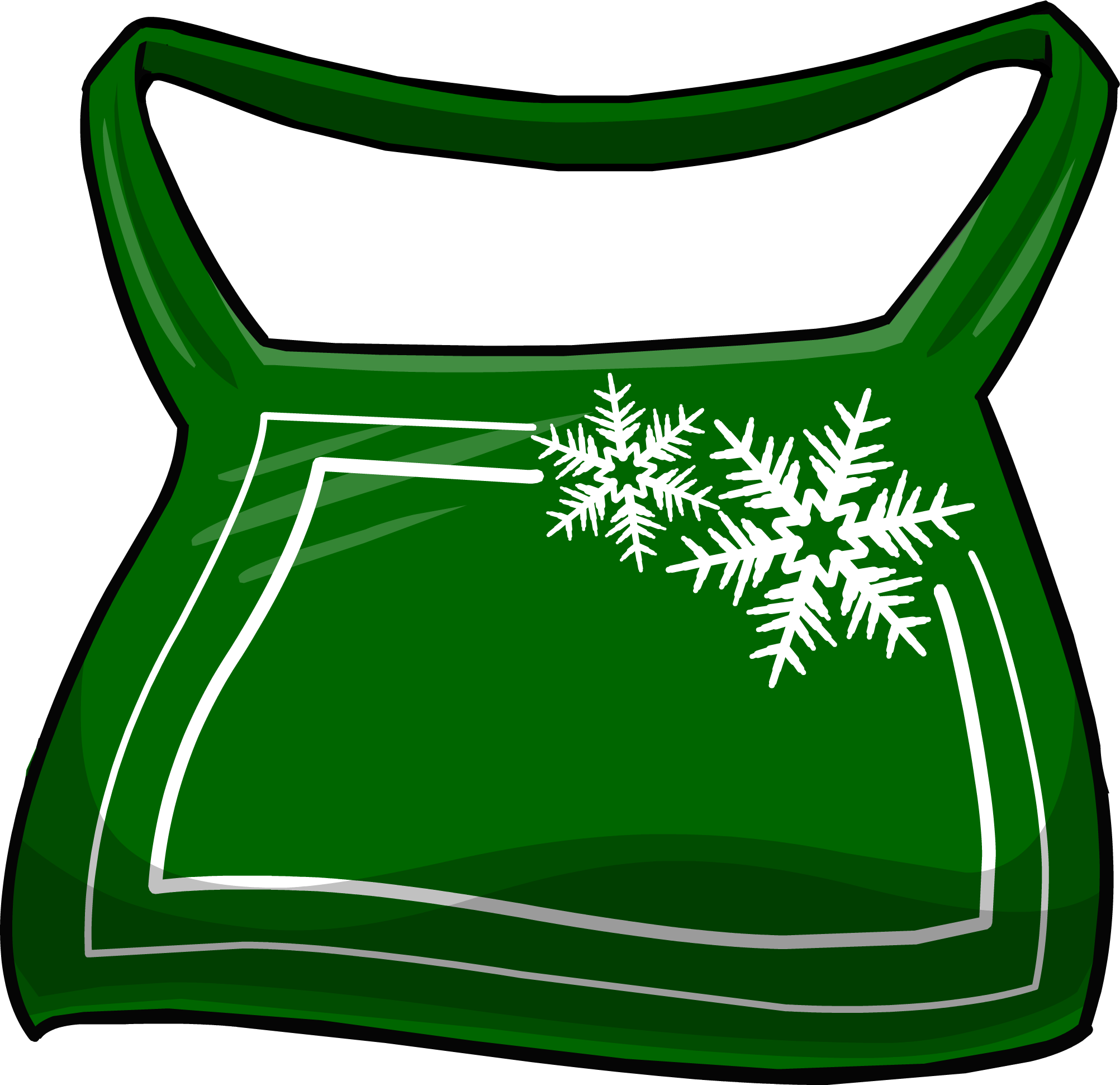 Cookie Serving Apron - Cookie Serving Apron (2004x1940)