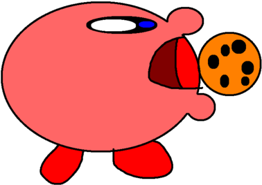 Chocolate Chip Cookie (1024x576)