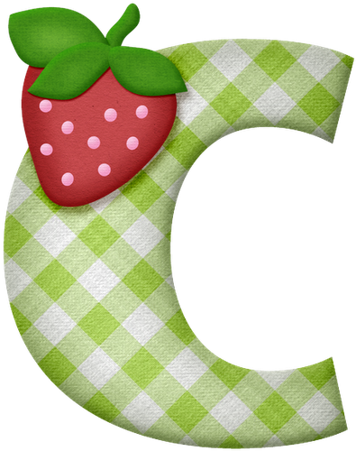 María José Argüeso - Alphabet (407x512)