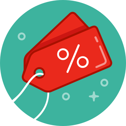 35% Off On Cadbury Oreo Moments Assorted Creme Biscuit - Promotion (512x512)