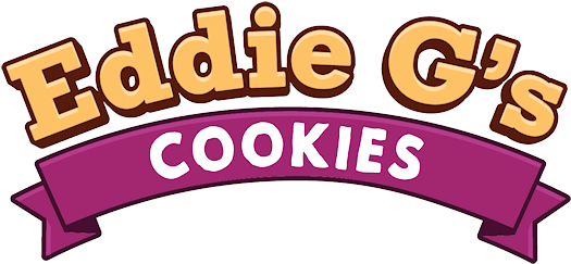 Eddie G's Cookies - Sugar Cookie (530x250)