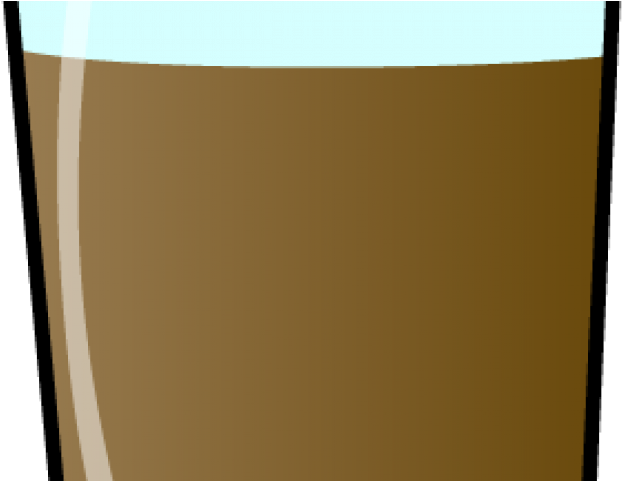 Hershey S Chocolate Cliparts Free Download Clip Art - Pint Glass (640x480)