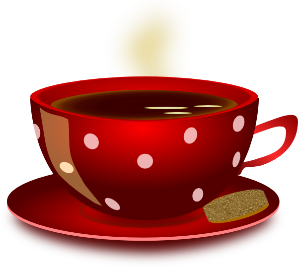 Illustration Of Chocolate Bar Clipart - Buenos Dias Jueves Gif (600x570)