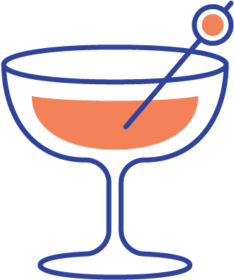 Strawberry Margarita - Glass (450x450)