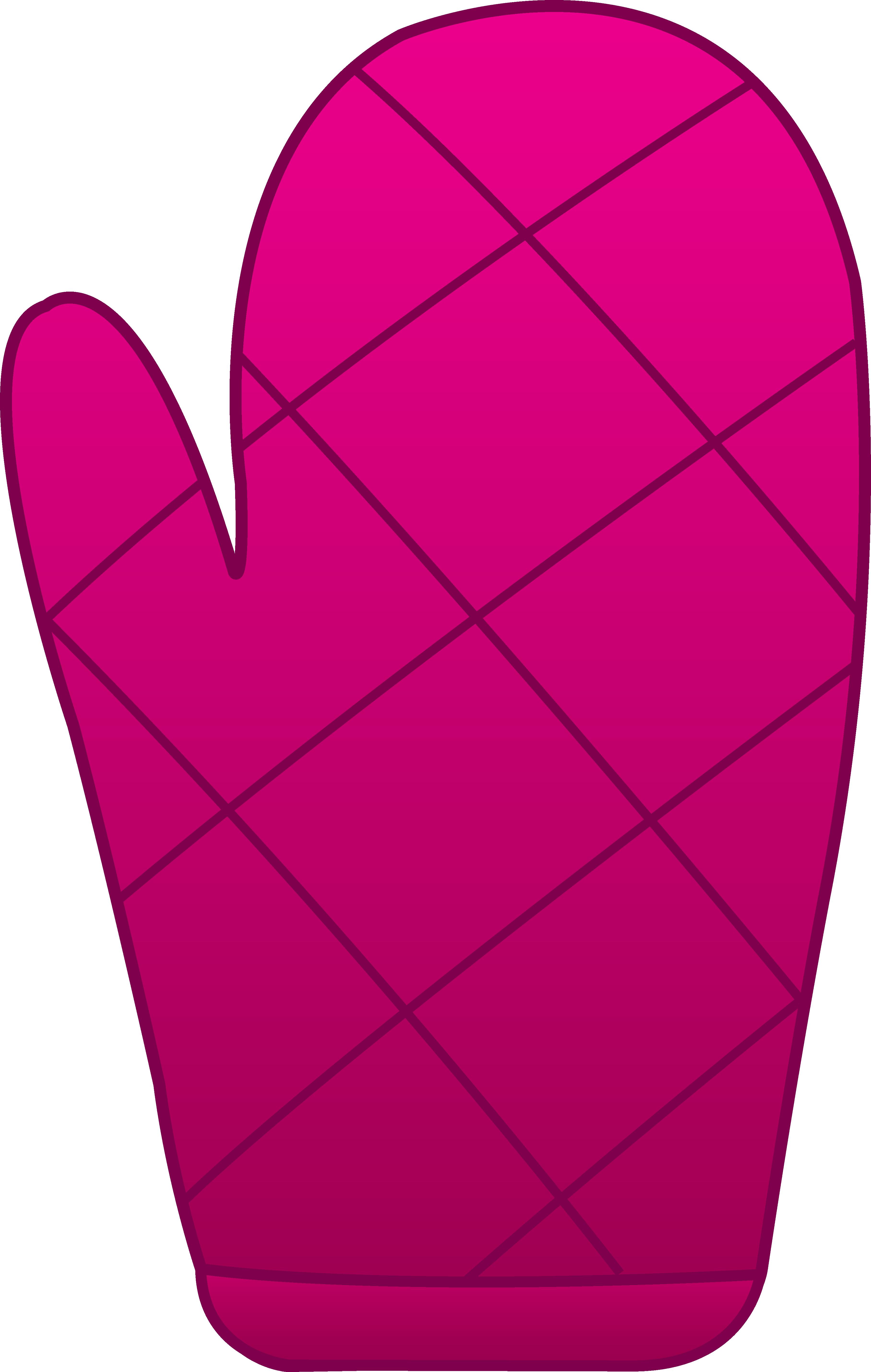 Oven Pictures - Oven Mitts Clipart (3630x5716)