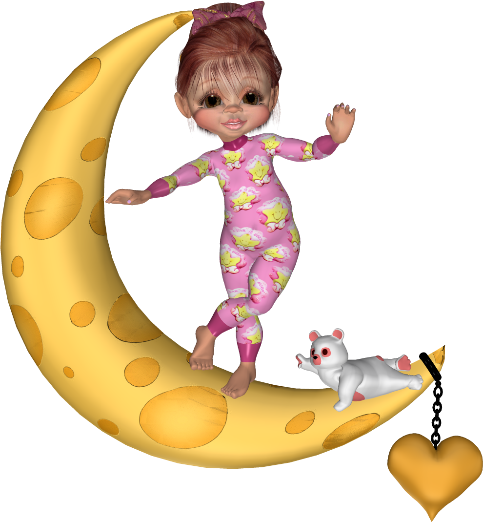 Clip Art, Cookies, Dolls, Biscuits, Biscuit, Biscotti, - Clip Art, Cookies, Dolls, Biscuits, Biscuit, Biscotti, (1100x1122)