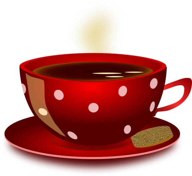 Buenos Dias Jueves Gif (757x720)