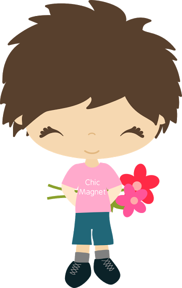 Elementos & Cia - Dia Dos Namorados (797x1260)