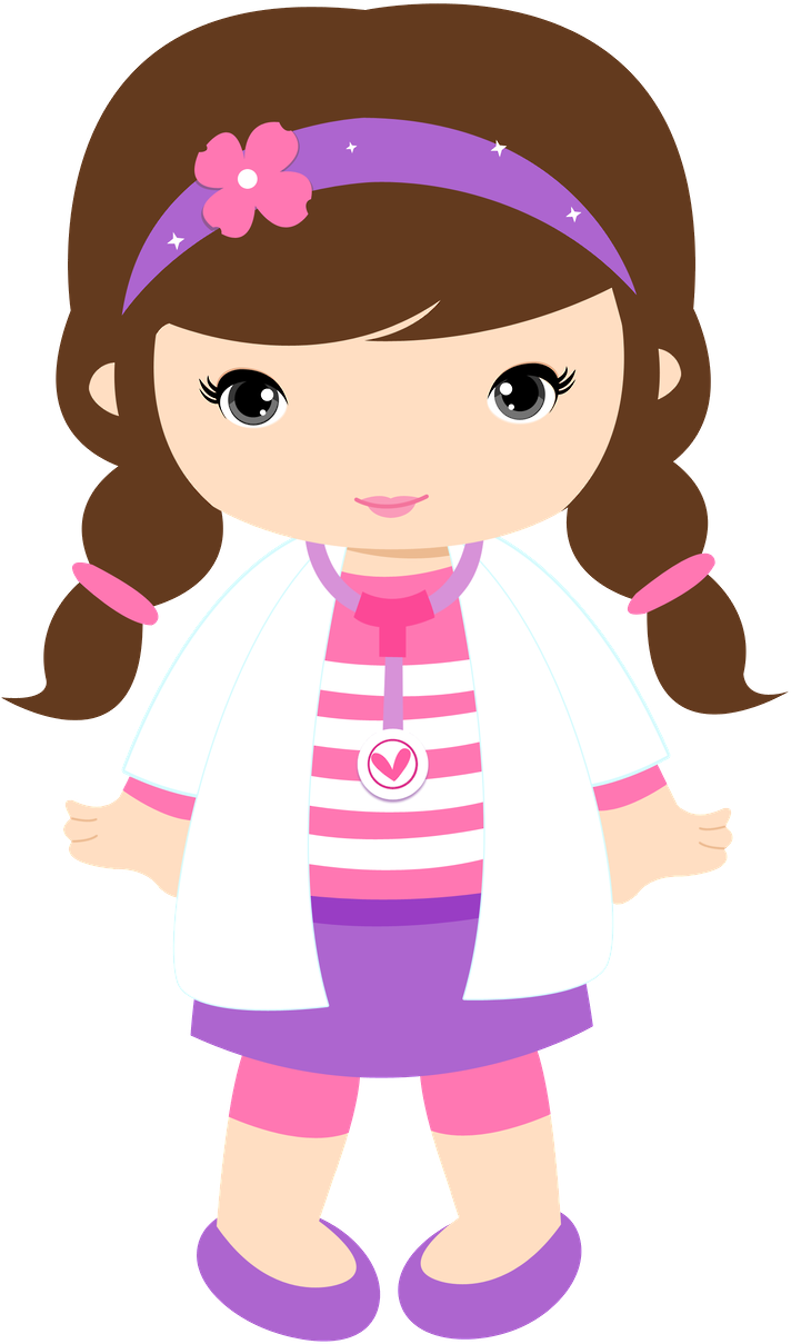 Http - //moniquestrella - Minus - Com/mb1cmeh31r1jln - Dibujos De Doctora (900x1288)